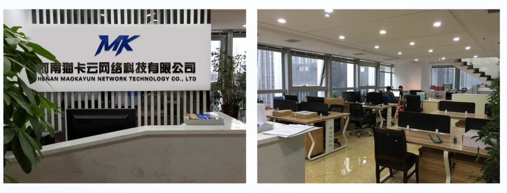 图片[2]-猫卡云电商自动平台商家开店指引-猫卡云