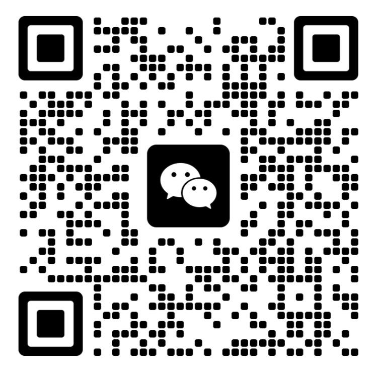 图片[50]-猫卡云电商自动平台商家开店指引-猫卡云