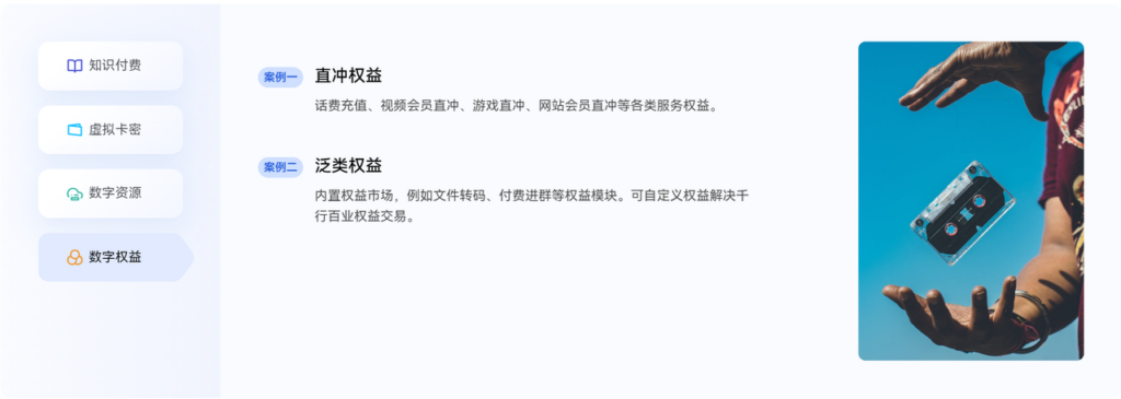 图片[42]-猫卡云电商自动平台商家开店指引-猫卡云