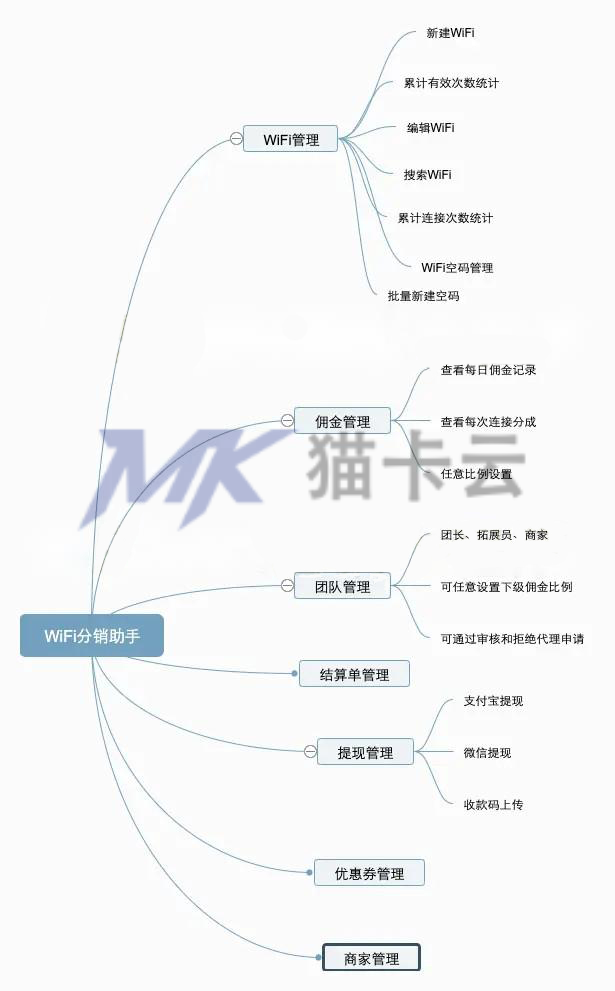 点击查看原图 21.jpg