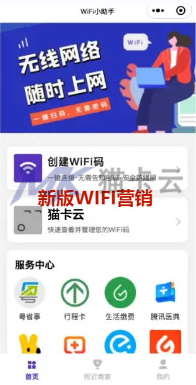点击查看原图 5.jpg