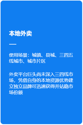 点击查看原图 微信截图_20230915200701.png