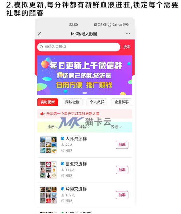 点击查看原图 18e21655960463.jpg