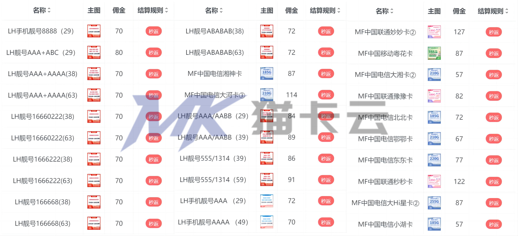 点击查看原图 WPS拼图2.jpg