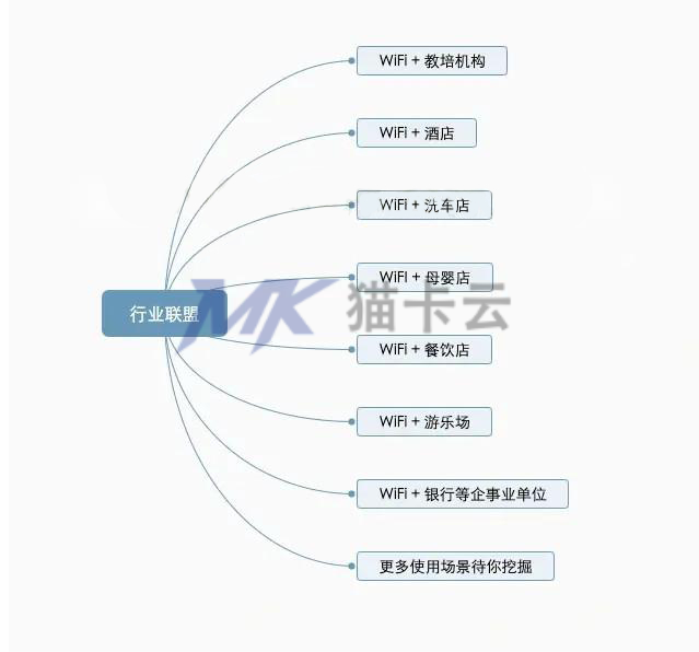 点击查看原图 22.jpg