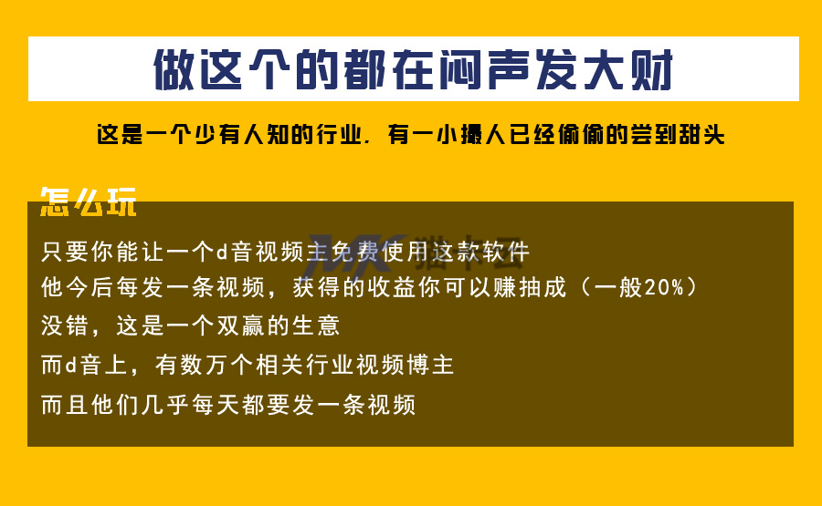 点击查看原图 3 (1).jpg