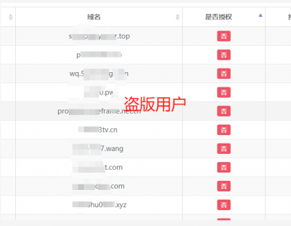 点击查看原图 thum-fe111648133217.png