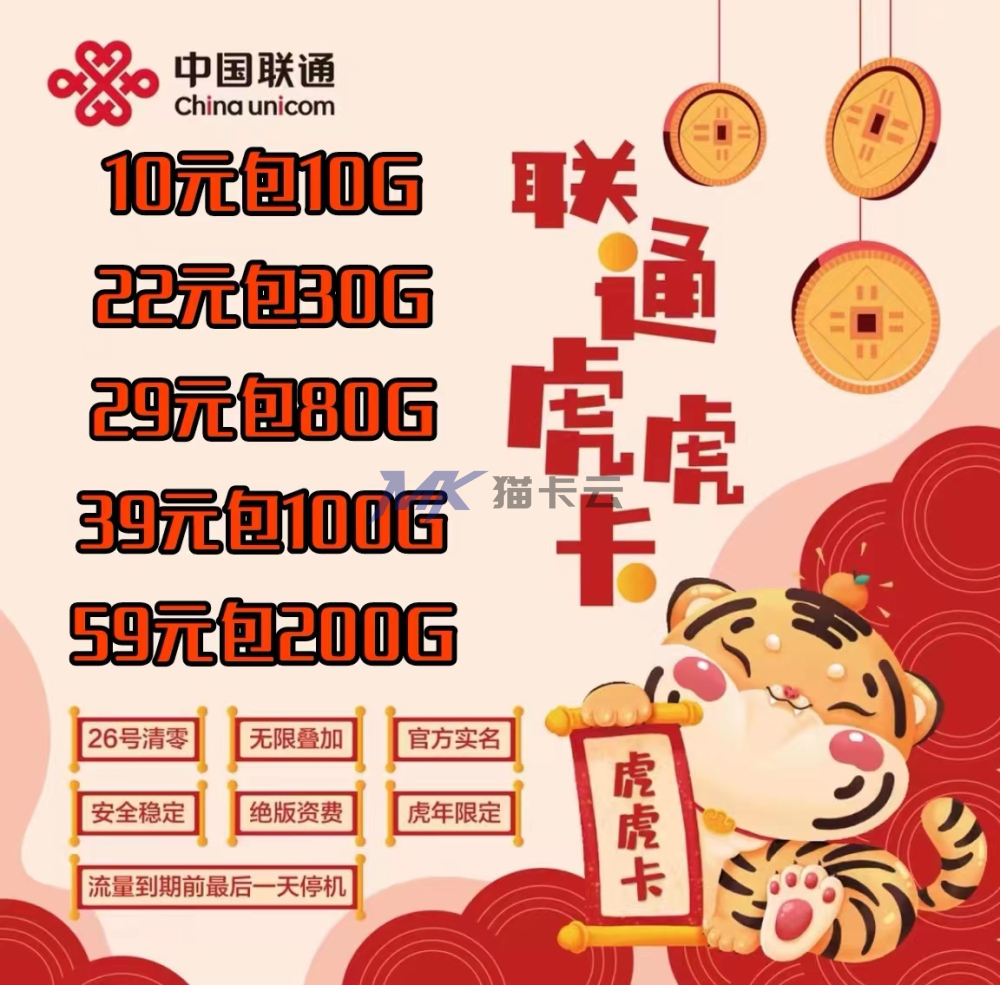 点击查看原图 图片 9.jpg
