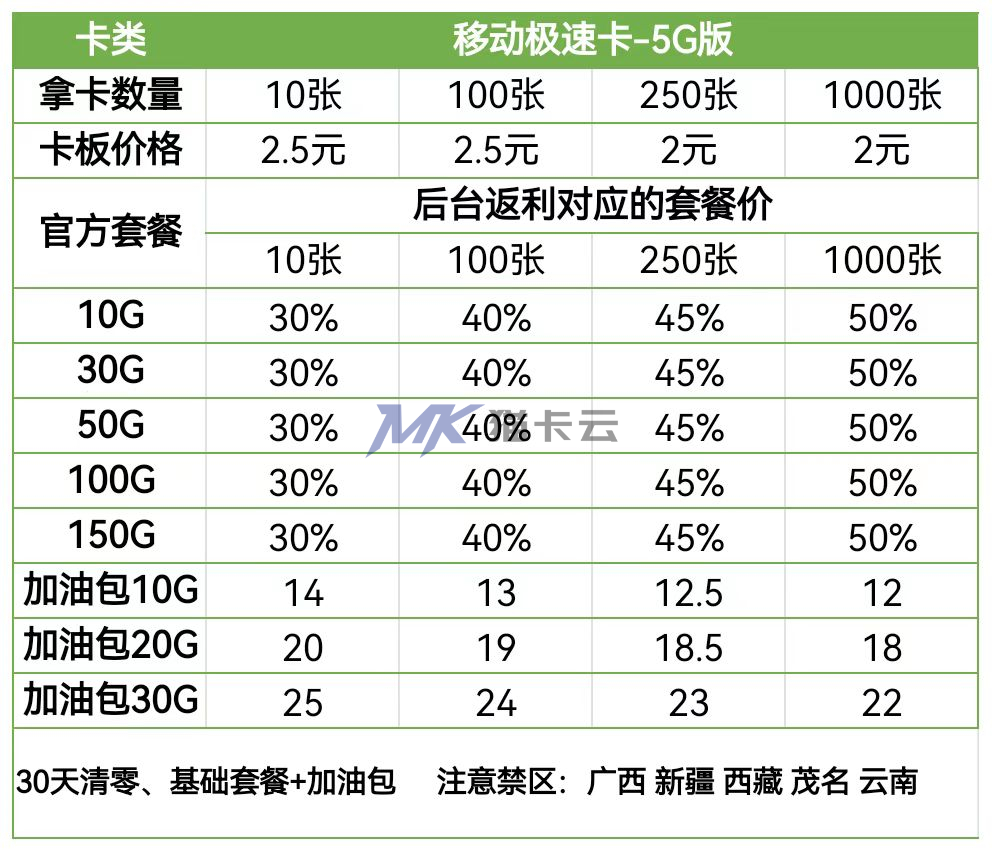 点击查看原图 图片 3.jpg