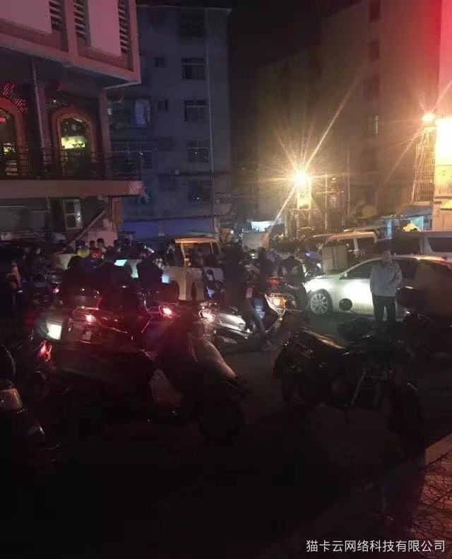 点击查看原图 9.jpg