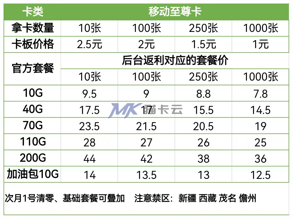 点击查看原图 图片 8.jpg