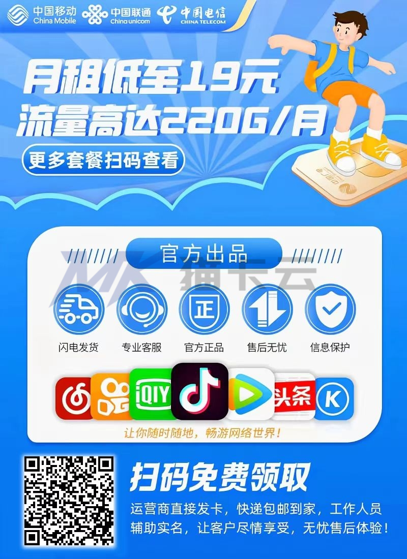 点击查看原图 72c965d2ef8e439978bab2249f34869.jpg