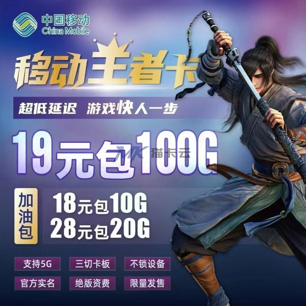 点击查看原图 图片 4.jpg