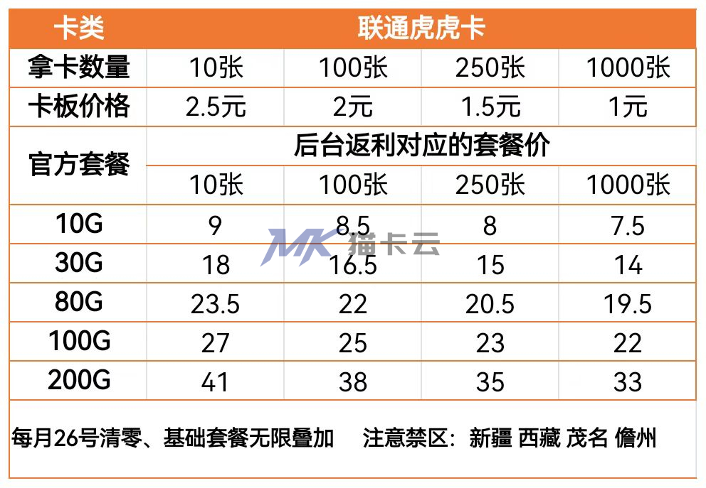 点击查看原图 图片 10.jpg