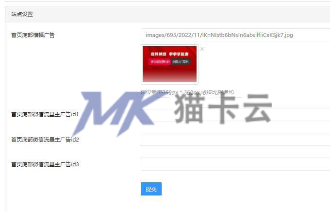 点击查看原图 f.jpg