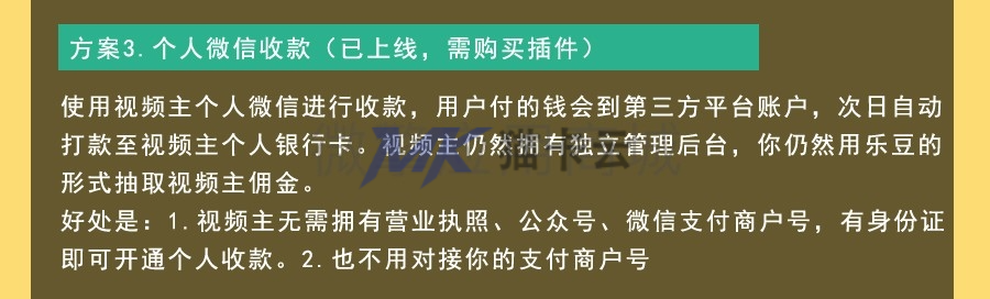 点击查看原图 11.jpg