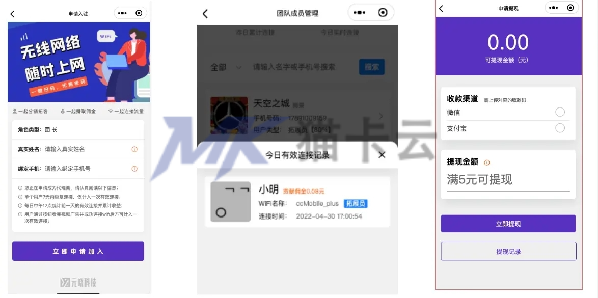 点击查看原图 11.jpg