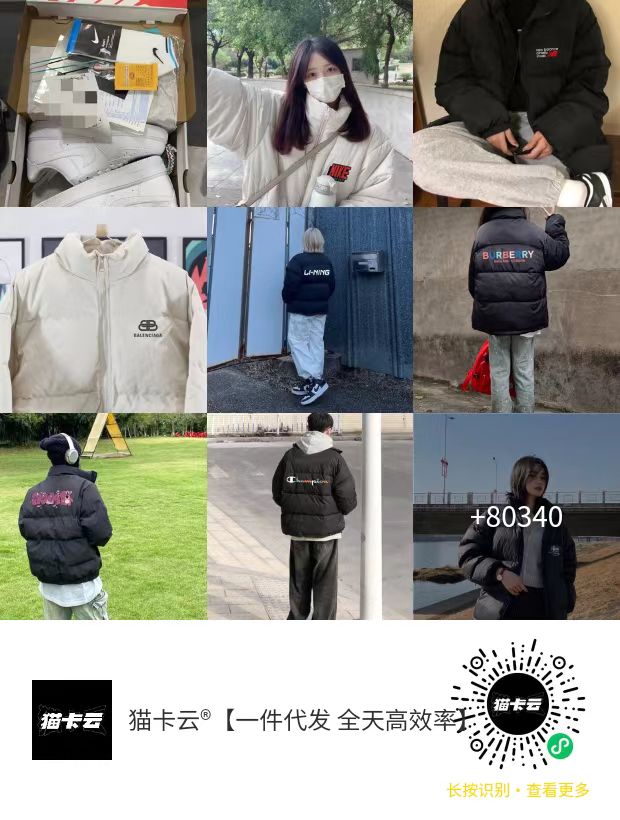 点击查看原图 11.jpg