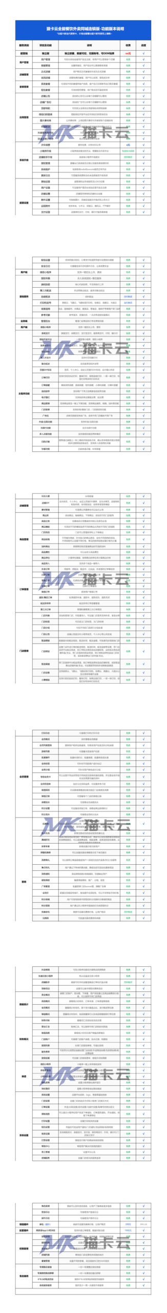 点击查看原图 未标题-1.jpg