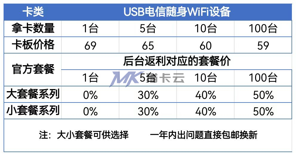 点击查看原图 图片 18.jpg