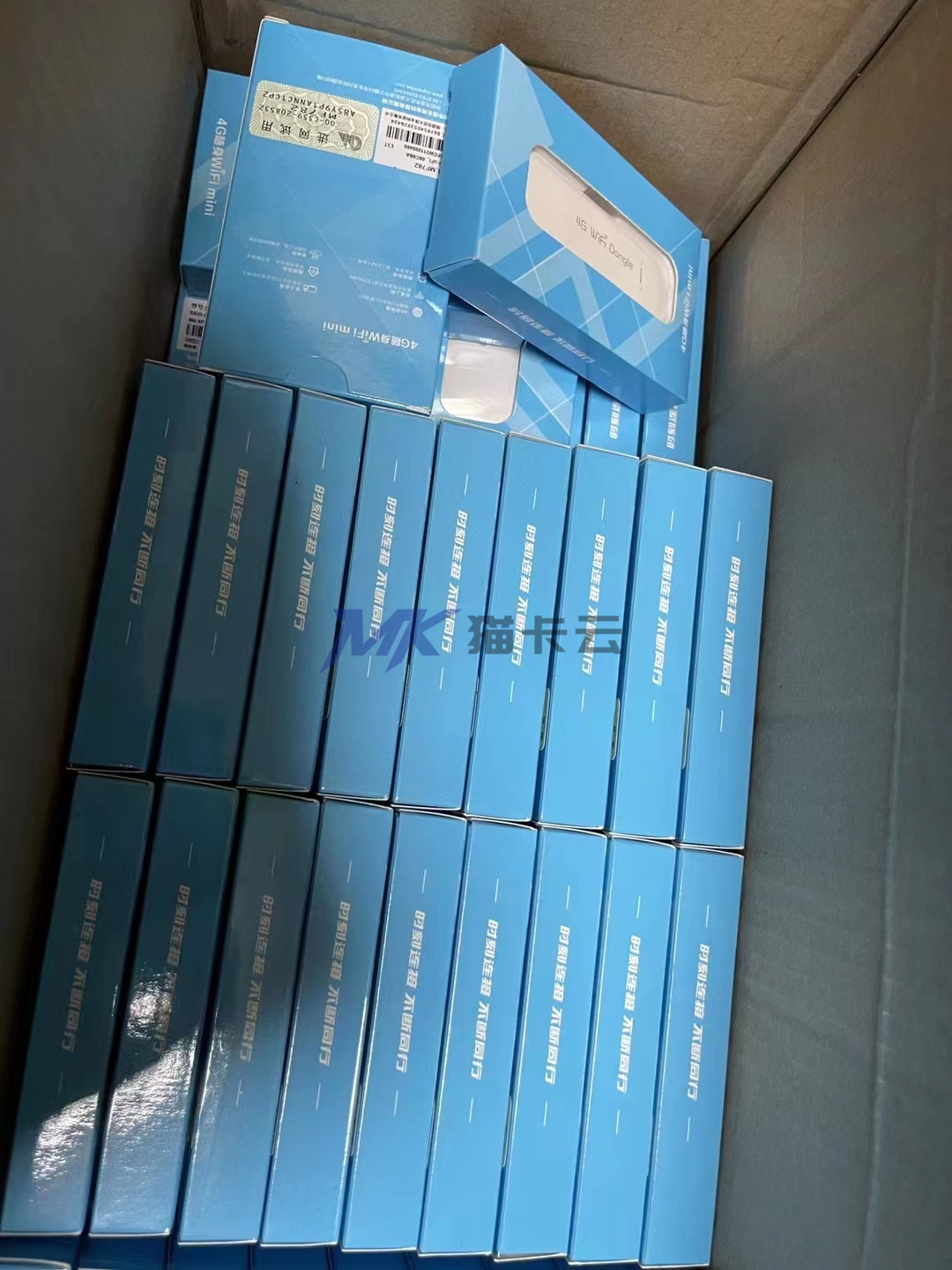 点击查看原图 微信图片_202209222353196.jpg