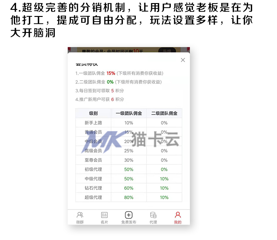 点击查看原图 fe5d1655960665(1).jpg