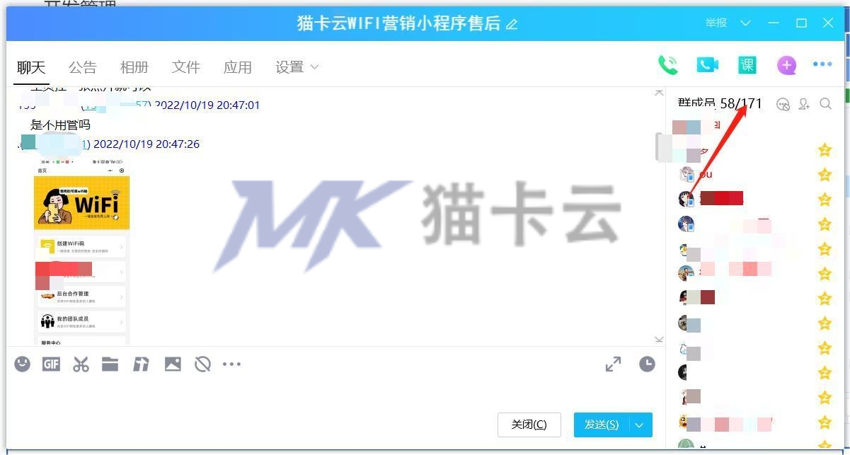 点击查看原图 3.jpg