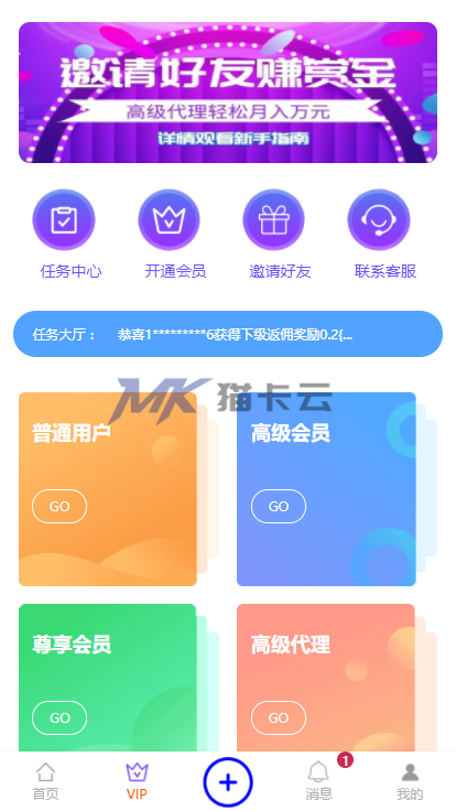 点击查看原图 3.jpg