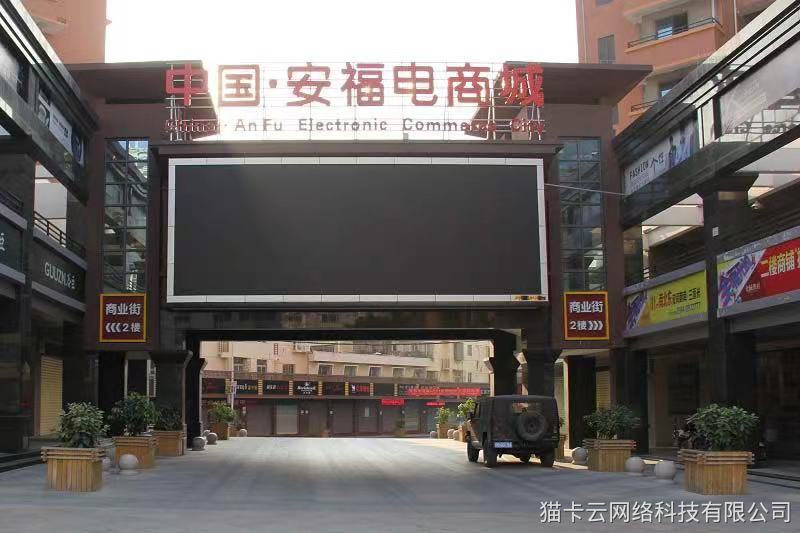 点击查看原图 8.jpg