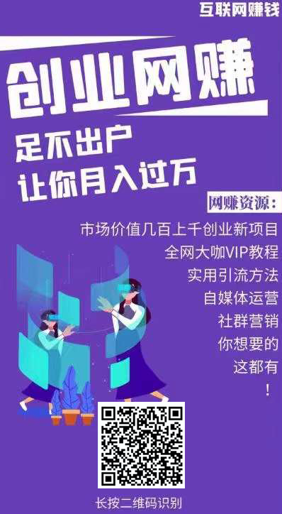 点击查看原图 dc041651569660.jpg