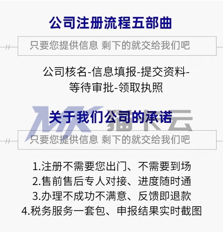 7bf534798c96a59e81e4a07fe3edc21(1).jpg