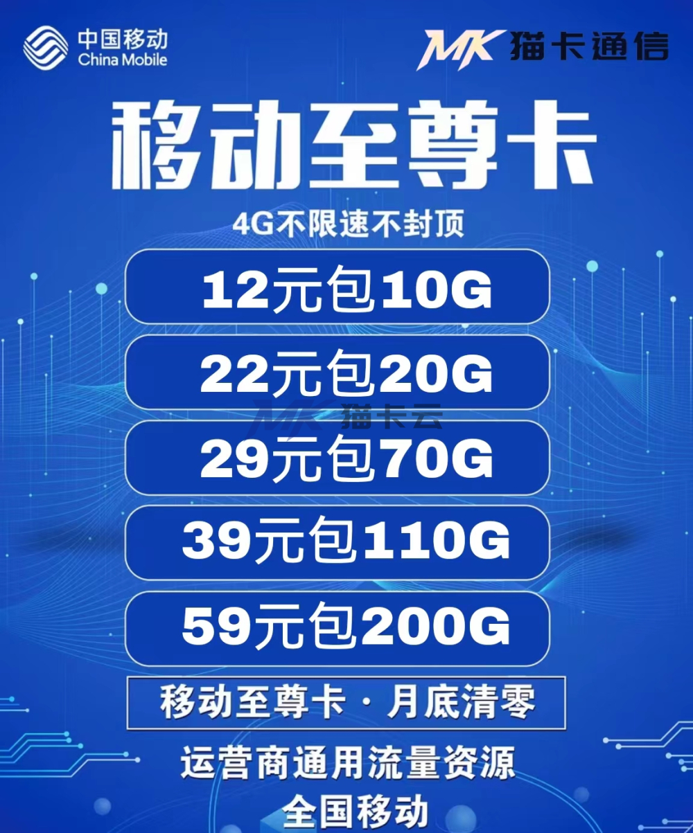 点击查看原图 图片 7.jpg