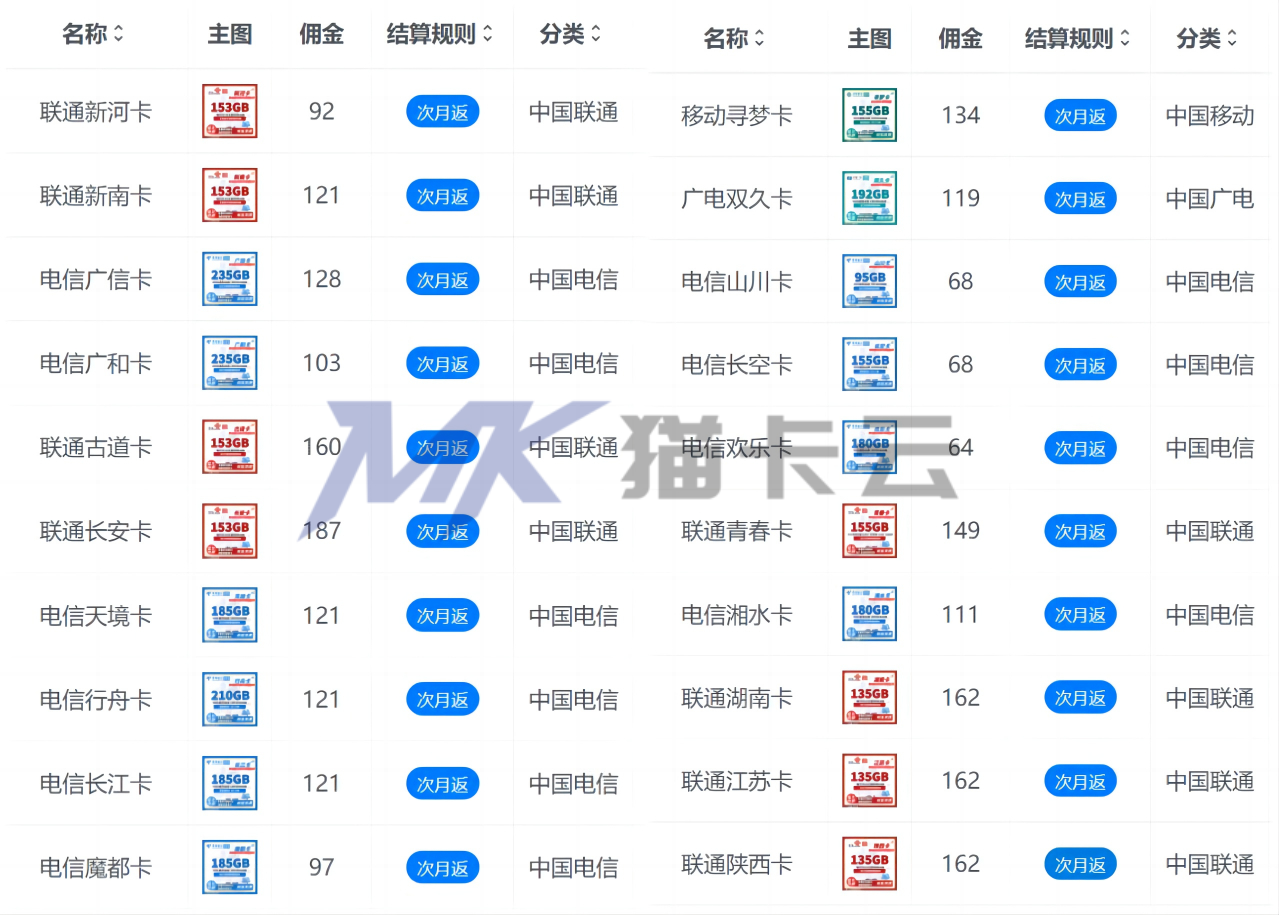 点击查看原图 WPS拼图1.jpg