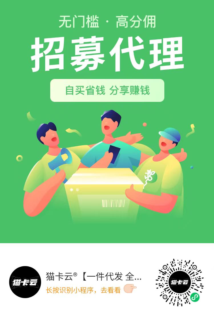 点击查看原图 10.jpg
