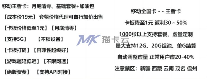 点击查看原图 图片 5.jpg
