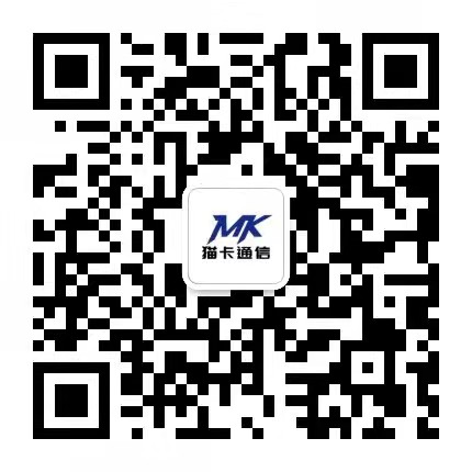 点击查看原图 maoiot.jpg