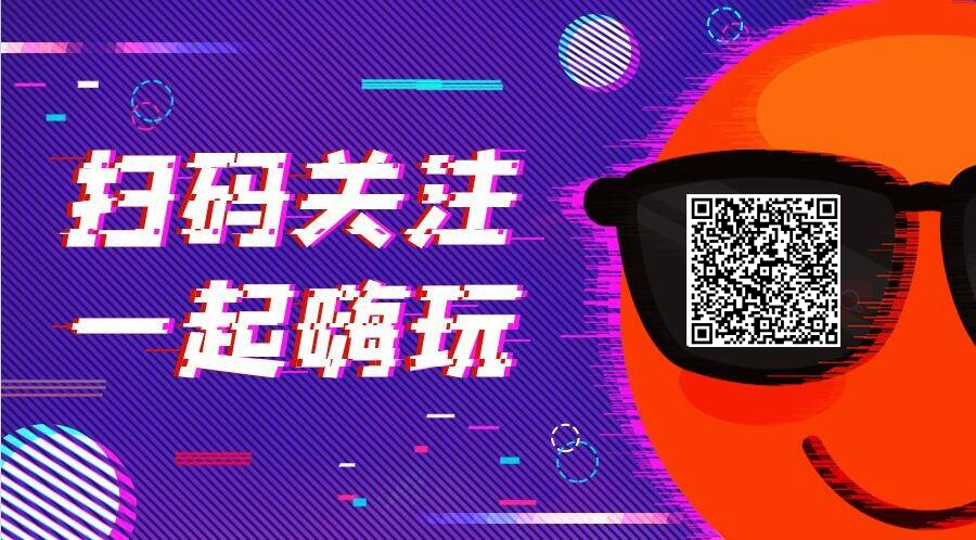 点击查看原图 uid4416_10.jpg