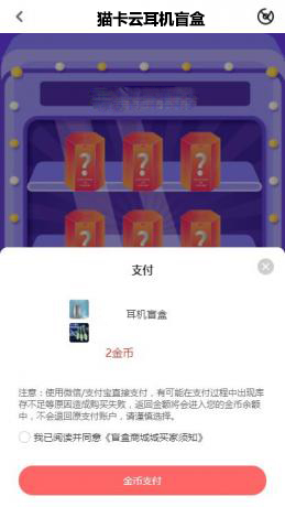 thum-799b1642709272.jpg