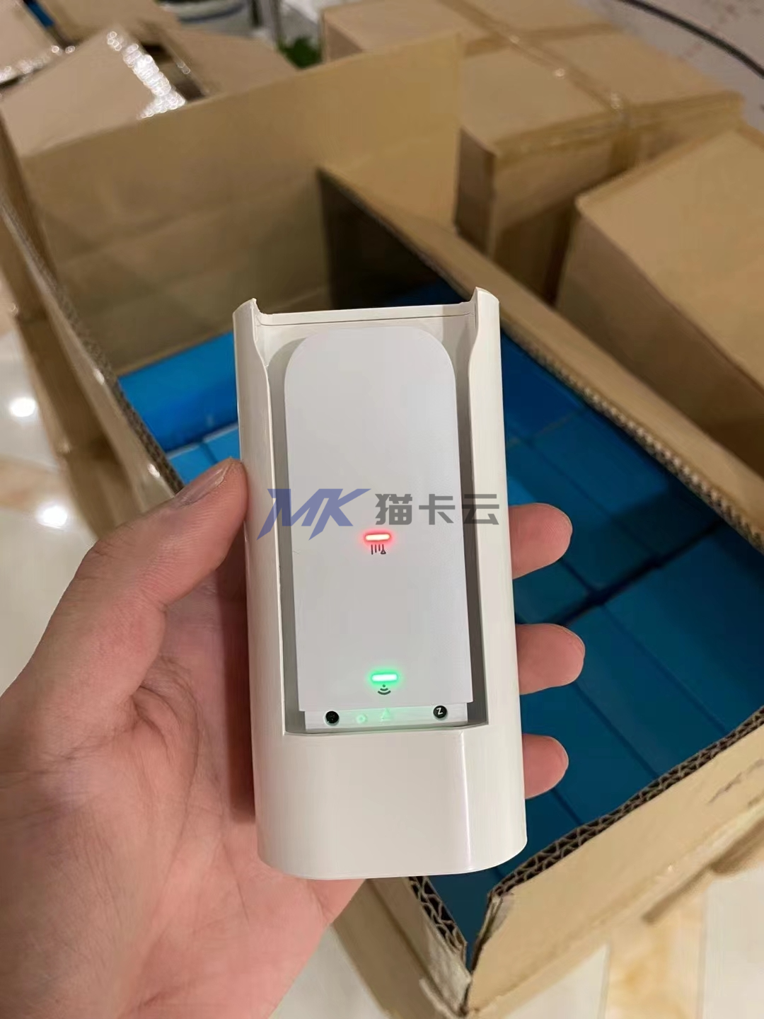 点击查看原图 微信图片_2022092223531910.jpg
