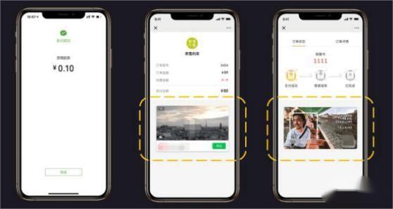 点击查看原图 bc865cb0d21245f782a4696e0e89920a.jpg