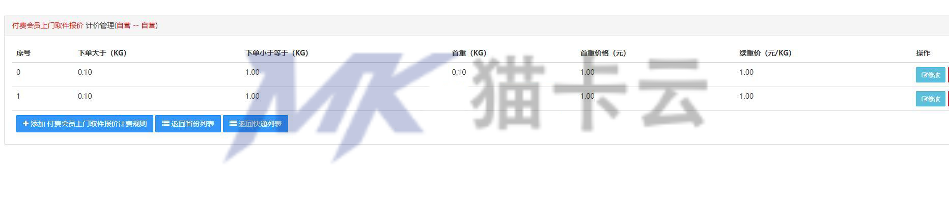 点击查看原图 4.jpg