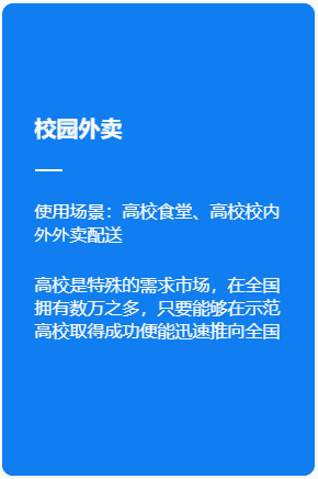 点击查看原图 微信截图_20230915200707.png