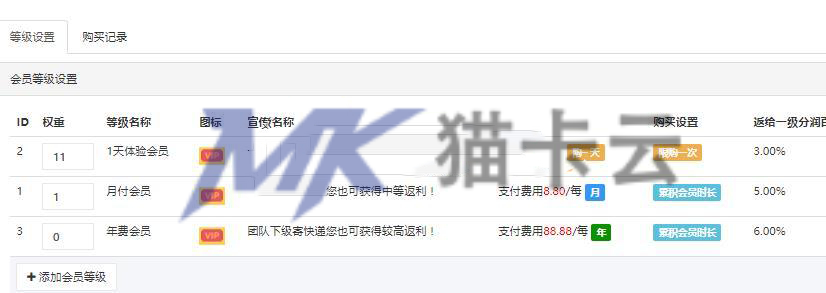 点击查看原图 e.jpg