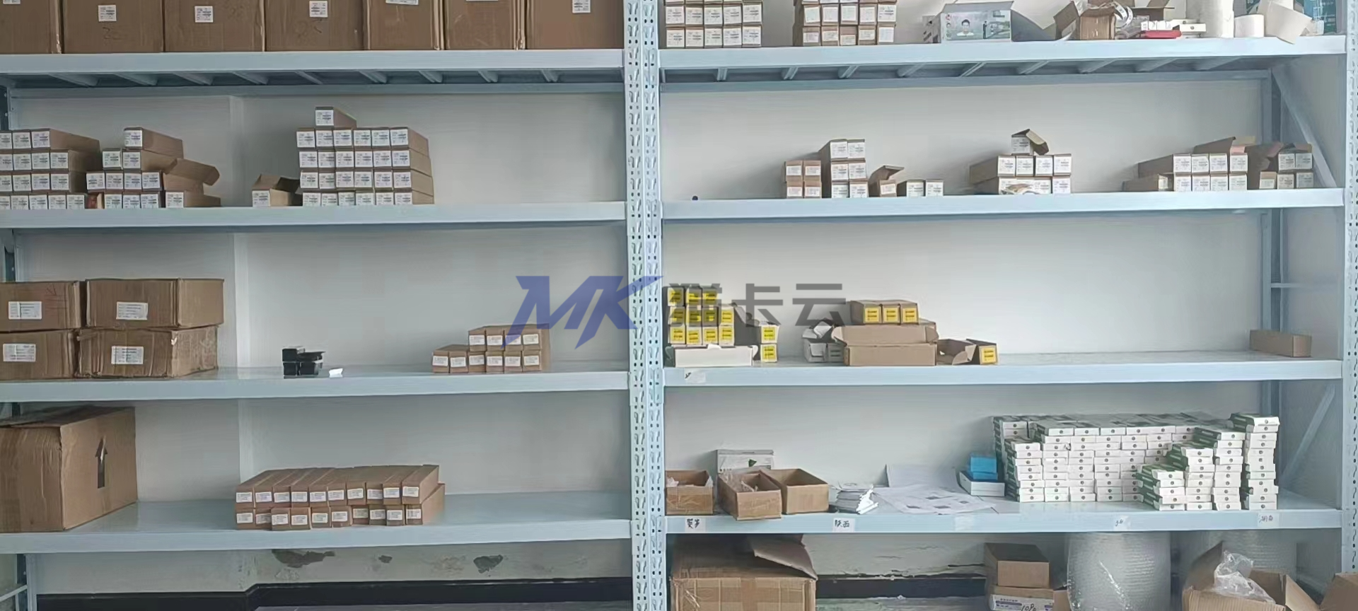 点击查看原图 微信图片_202209222353197.jpg