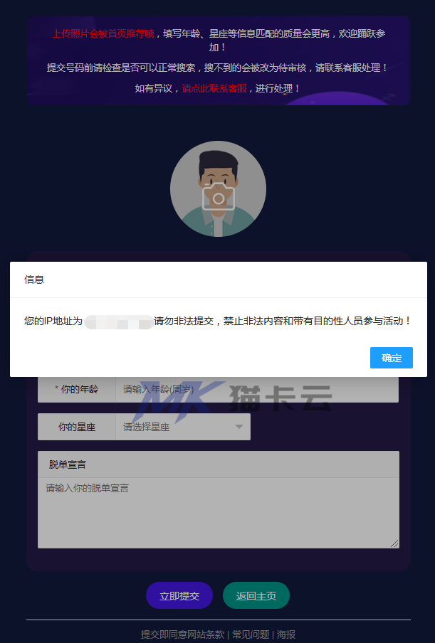 b.jpg