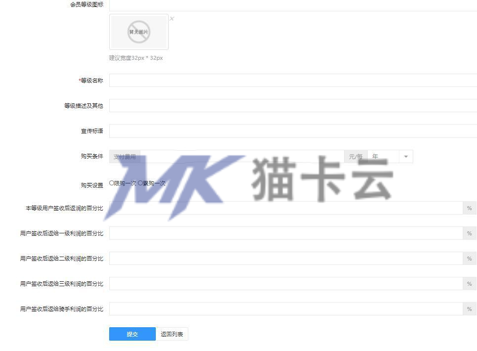 点击查看原图 d.jpg