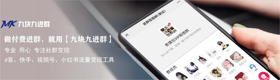 点击查看原图 1.jpg