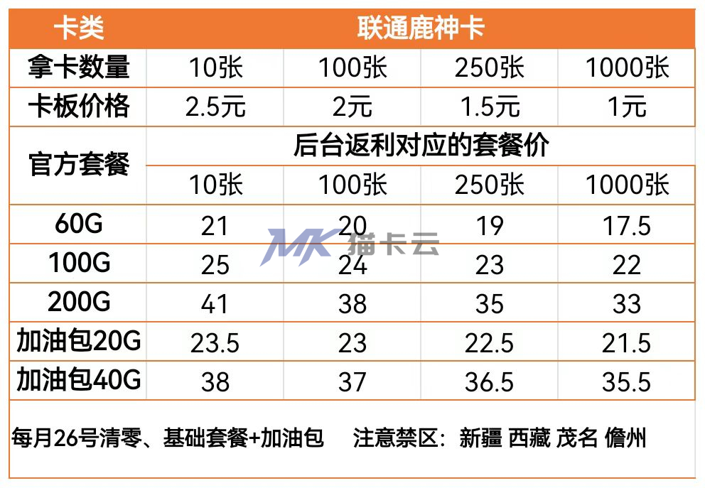 点击查看原图 图片 12.jpg