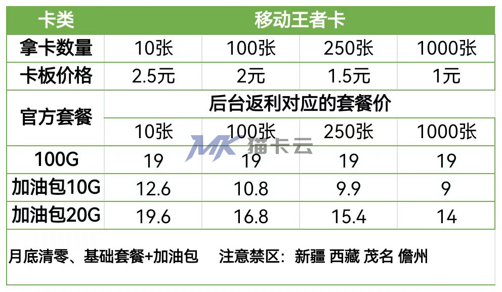 点击查看原图 图片 6.jpg