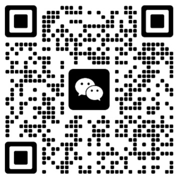 图片[41]-MK企微私域助手操作说明-猫卡云